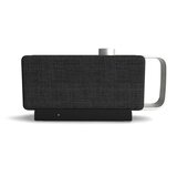 SONORO Faller Audio Oskar prijenosni TV pojacivac glasa, zvucnik | shoptok.hr