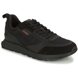 Hugo Icelin_Runn_nypu A Crna | shoptok.hr