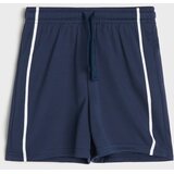 Sinsay Active brzosušeći sportski set s printom Los Angeles | shoptok.hr