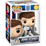Funko Figura POP England John Stones Slike