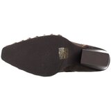 Noa Harmon Gležnjarji 10140N Kostanjeva | Shoptok.si