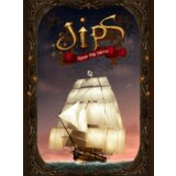 Steam JiPS (PC) Key GLOBAL Steam JiPS (PC) Key GLOBAL Slike