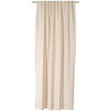 Ixia Kremno bela zavesa 140x260 cm – | Shoptok.si