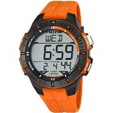 Calypso moška ročna ura K5607-1 | Shoptok.si