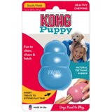  Puppy KONG - S, modra | shoptok.hr