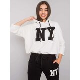 RELEVANCE Set-RV-KMPL-6918.04-white-black | Shoptok.si