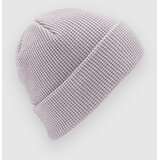 Volcom Power Kapa lavender aura Slike