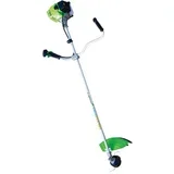 motorni trimer 1.5kW