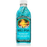 Hei Poa Pure Tahiti Monoï Oil Coconut hranilno olje za lase 100 ml Cene