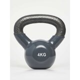 Orion Teg - 4 kg | Eponuda.com