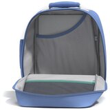 CabinZero CLASSIC 28L Plava | shoptok.hr
