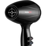 BaByliss PRO Ionic AC dryer 2000W sušilnik za lase 1 kos | Shoptok.si