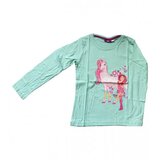 Master Majica dječija 122/128 0120212 | Eponuda.ba