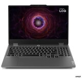 Lenovo prijenosno računalo LOQ 15ARP9, 83JC002QSC | shoptok.hr