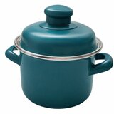  Alev Emajl serpa 12 cm-zelena ( 1110-3 ) | Eponuda.com