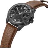 Police PEWJB0005602 | Shoptok.si