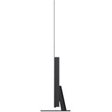 LG OLED evo AI C6 OLED83C6ELB 4K UHD 210 cm (83") | Shoptok.si