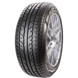 Avon Tyres WV7 Snow ( 205/60 R16 96H XL ) Cijene