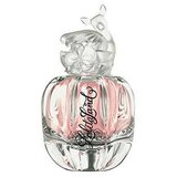 Parfem za žene Lolita Lempicka EDP Lolitaland 80 ml | shoptok.hr