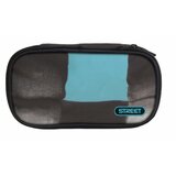 STREET Peresnica Steel Pearl Cene