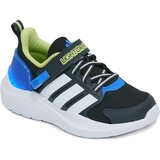 Adidas Nizke superge LIGHTORAMA RNR EL C | Shoptok.si