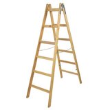 Beorol Drvene merdevine Standard moler 2X6 ( DMSM2X6 ) | ePonuda.com