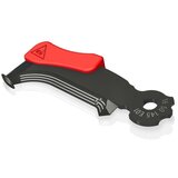 Knipex 16 50 145 E01 rezervni nož za 16 50 145, 62mm ( 16 50 145 E01 ) Cene