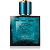 Versace eros parfemska voda 50 ml za muškarce Cijene