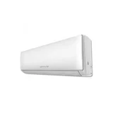inverter klima uređaj VAC-18CHSD/XA41 grejanje i hlađenje do 90m2 wi-fi