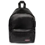 Eastpak Nahrbtniki EK043C0N Črna Cene