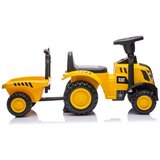 Caterpillar Guralica CAT traktor s prikolicom | shoptok.hr