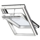  POLIURETAN PROZOR GGU MK06 0070 VELUX | shoptok.hr