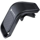forcell CARBON B060 magnetno avtomobilsko držalo za zračno rešetko | Shoptok.si