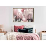  Poster - Pastel Tulips II 45x30 | shoptok.hr