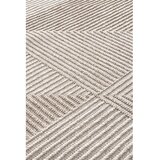 Conceptum Hypnose tepih (160x230) 19270A cream beige | ePonuda.com
