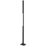 Rabalux podna lampa sindri led 33W 3000-4000K 132cm