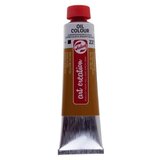 Royal Talens art creation oil uljana boja 40ml - odaberite nijansu yellow ochre ( 695227 ) Cene