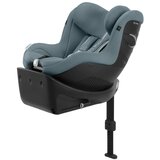 Cybex Avtosedež i-size 61-105 cm Sirona Gi Plus stormy blue, light blue | Shoptok.si