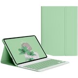 Ykcloud Flip cover in Bluetooth Tipkovnica PS-M511 za Xiaomi Pad5/ Pad5 Pro 11", (20651756) Cene