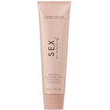 Bijoux Indiscrets Nevtralen lubrikant - Sex au Naturel, 30 ml Cene
