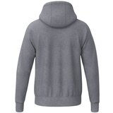 Erima Puloverji 2072577 Siva | Shoptok.si