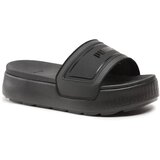 Puma Karmen Slide Crna Cijene