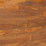  Stolić za kavu 110 x 45 x 38 cm od masivne tikovine | shoptok.hr