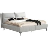 MID.YOU OBLAZINJENA POSTELJA | Shoptok.si