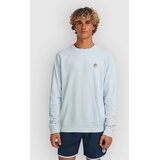 O'neill O'Riginals Badge Crew Pulover spindle Cene