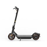 Olimp Sport Segway elektricni trotinet F65I ( AA.00.0010.97 ) | ePonuda.com