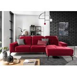  Sjedea garnitura TORRENSE-kronos 02-desno | shoptok.hr