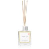 Simply Zen Sensorials Energizing Fragrance Ambient Diffuser aroma difuzer s punjenjem 175 ml | shoptok.hr