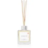 Sensorials Energizing Fragrance Ambient Diffuser aroma difuzer s punjenjem 175 ml