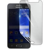 3mk Hidrogelna zaš?ita zaslona pred udarci za Samsung Galaxy Core 2, Prozorno, (21139679) Cene